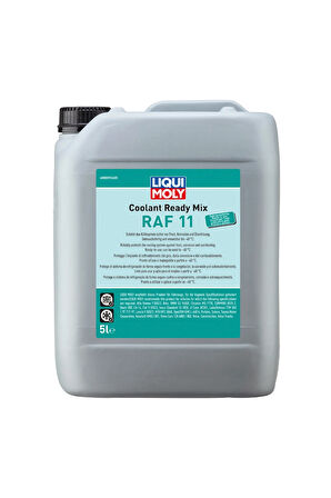 LIQUI MOLY 8809