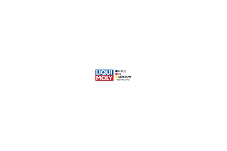 Liqui Moly 5W30 Motor Yağı DPF'li Sentetik Yağ 1 lt. 9506