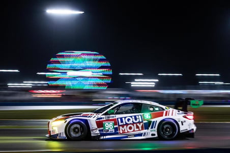 Liqui Moly Lamelli Kavrama Yağı 1 lt 21419