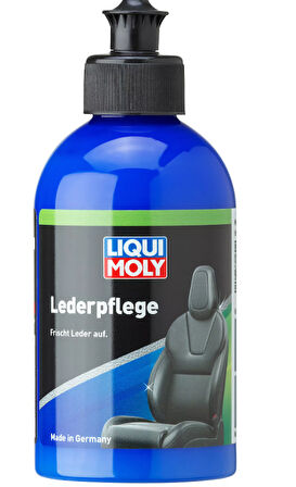 Deri Bakım Kremi ( 250 ml )