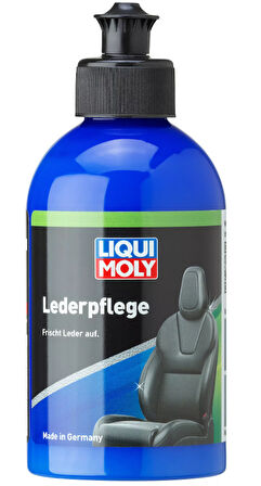 Deri Bakım Kremi ( 250 ml )