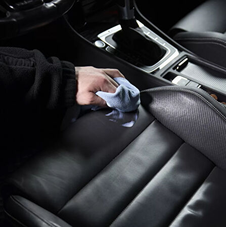 Deri Bakım Kremi ( 250 ml )