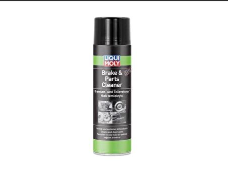 Liqui Moly Fren Balata Spreyi 500 ml