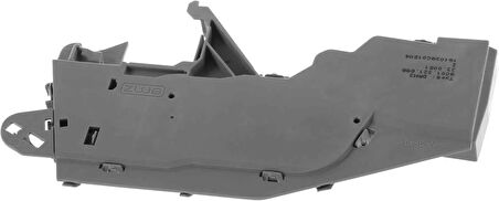 Bosch Siemens Bulaşık Makinesi Kapağı Açma Modülü Orjinal ( açıklamayı okuyun)