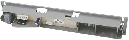 Bosch Siemens Buzdolabı Orjinal kart ( Sipariş vermeden Açıklamayı okuyun)