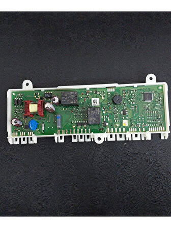Bosch Siemens Buzdolabı Elektronik Kart Orjinal ( Sipariş vermeden açıklamayı okuyun)