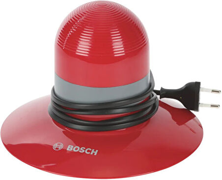 Bosch marka  Rondo Doğrayıcı Motoru