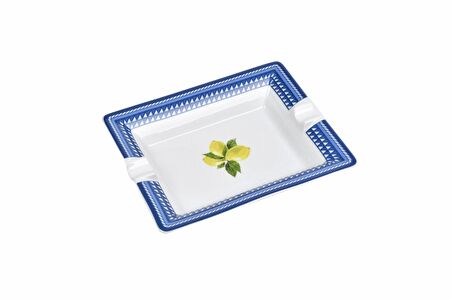 Capri Kültablası