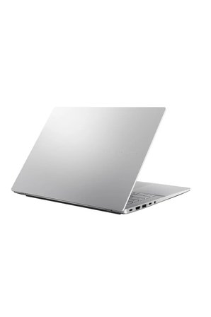 Vivobook S14 i5 13420H 8GB DDR5 2TB SSD 14" 60Hz IPS WUXGA W11H S3407VA Dizüstü Bilgisayar