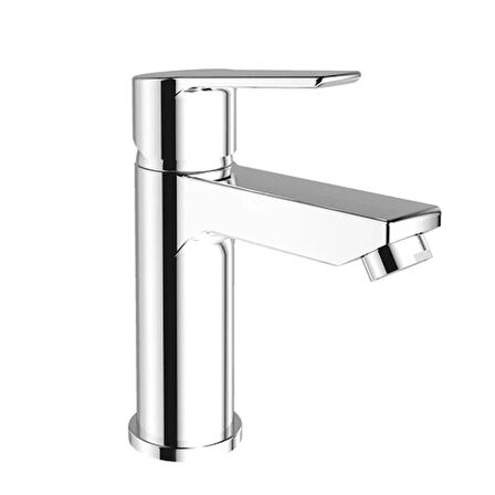 KALE MARE LAVABO BATARYASI 410200502497