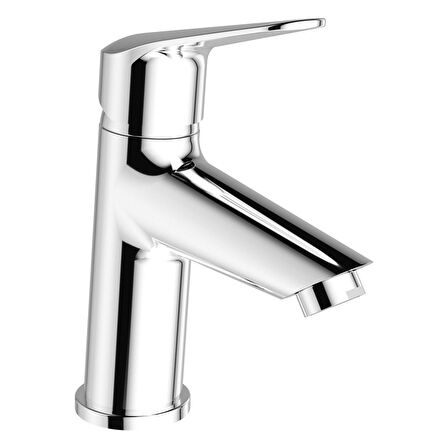 Kale Trevi Lavabo Bataryası