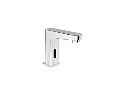 KALE INOVA MONO FOTOSELLİ LAV BAT.(ELEKTİRİKLİ/PİLLİ) 410200502959