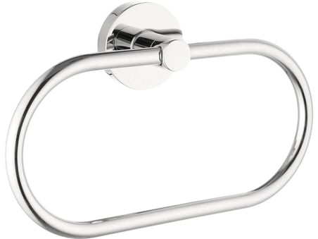 KALE D100 HALKA HAVLULUK KROM 410200600259