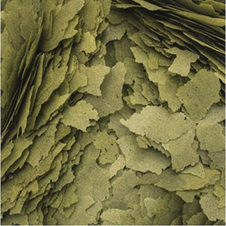 Tropical 3 Algae Flakes 100 GRAM