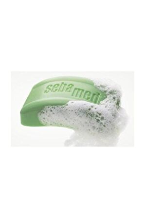 Sebamed Compact Sabun 100Gr