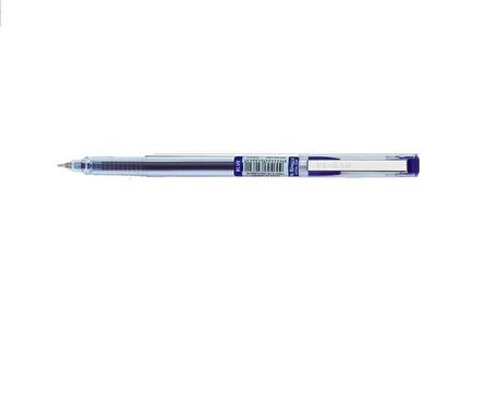 İğne Uçlu Jel Kalem 0.5 Pilot Kalem 5 Adet Pensan Mykinggel İğne Uçlu Jel Kalem 5 ADET Pilot Kalem 0.5mm