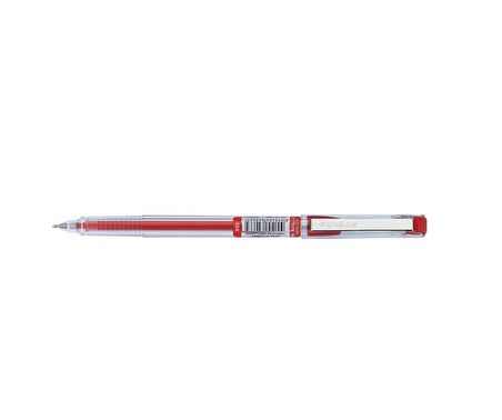 İğne Uçlu Jel Kalem 0.5 Pilot Kalem 5 Adet Pensan Mykinggel İğne Uçlu Jel Kalem 5 ADET Pilot Kalem 0.5mm