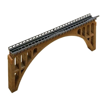 1/220 Kemerli Taş Köprü Maketi, Faller 282924