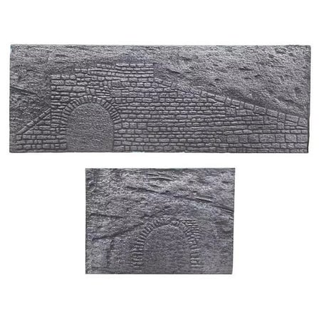 1/160 Tünel Giriş Kaplaması Levhası, Faller 272654