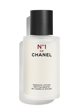 Chanel N°1 De Chanel Canlandırıcı Losyon 100 Ml
