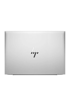Elitebook 840 G9 i7 1255U 24GB 1TB SSD 14" WUXGA W11P Dizüstü Bilgisayar & PER4 Çanta