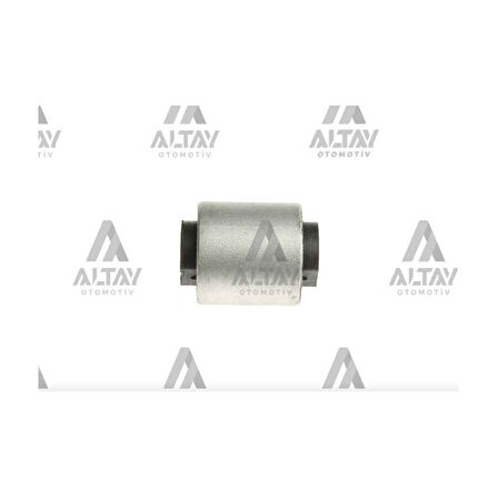 SALINCAK BURCU TRANSPORTER T4 96= ARKA ALT YARIK