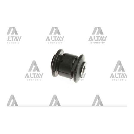 BURÇ SALINCAK CADDY / GOLF5 / PASSAT / A3 / OCT / JETTA 04-10 ÖN