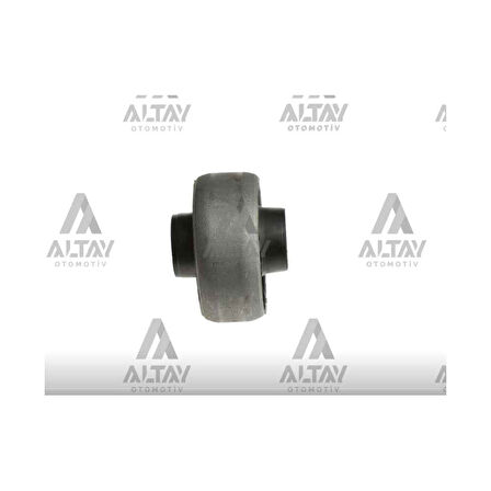 BURÇ SALINCAK CADDY / GOLF5 / PASSAT / A3 / OCT 10 / 15 ALUM.ARKA