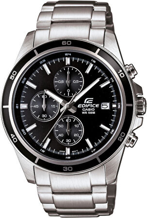 Casio EFR-526D-1AVUDF Erkek Kol Saati