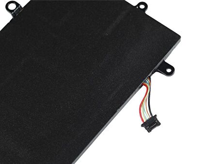 Toshiba PA5136U-1BRS NoteBook Batarya Laptop Pil
