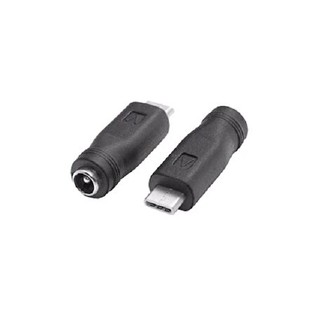 TYPE-C ADAPTÖR KABLO UCU DÖNÜŞTÜRÜCÜ