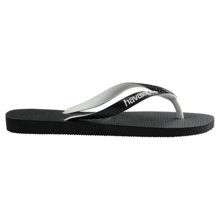 Havaianas Top Mix Siyah Unisex Terlik