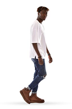 Chekich CH111 İpekyol Garni RRT TABA