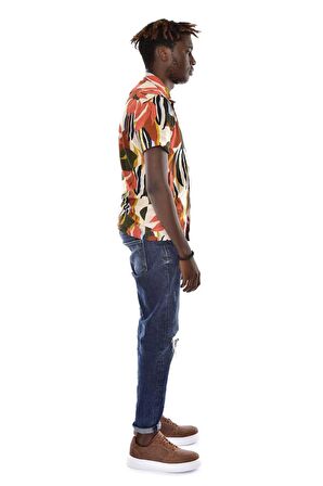 Chekich CH151 İpekyol BT TABA