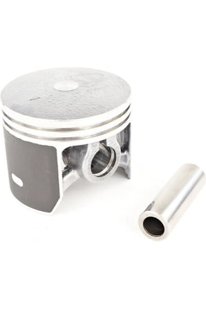Kawashima PRC(Çin) Testere 5200 Piston 45mm