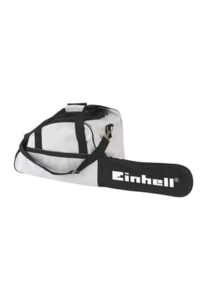 Einhell GC-PC 1435 I TC Benzinli Ağaç Testeresi