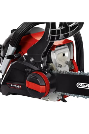 Einhell GC-PC 1435 I TC Benzinli Ağaç Testeresi