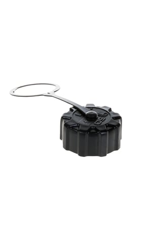 Kawasaki Tj-53e Benzin Depo Kapağı