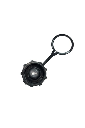 Kawasaki Tj-53e Benzin Depo Kapağı