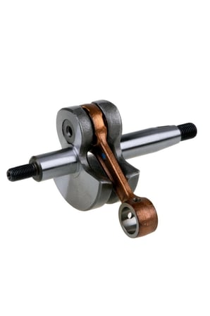 Rapco Stihl FS/FR 450-480 Uyumlu Tırpan Krank