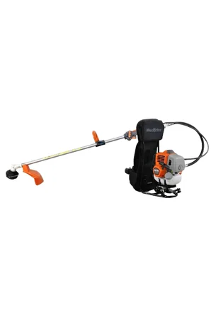 Max Extra BCB42PS Euro V Profesyonel Benzinli Sırt Tırpanı