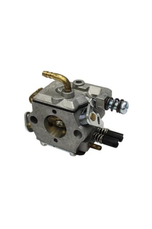 Rapco PRC(Çin) Testere 4500-5200 Benzin Pompalı Karbüratör