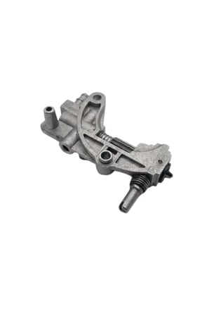 Rapco Prc (Çin) Motor Uyumlu Yağ Pompası