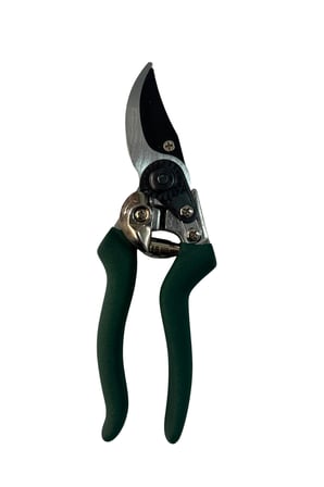 Handy 7010 Bağ ve Bahçe Budama Makası 23 mm
