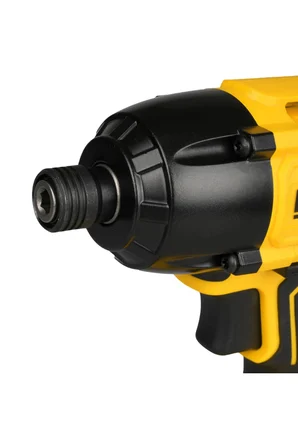 Rtrmax RTS5020B Kömürsüz Torklu Vidalama 200 Nm (Aküsüz)