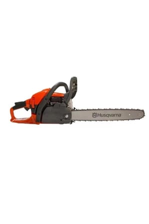 Husqvarna 445 X-Torq 2.8 Hp 45 cc 45 cm Kılavuz Ağaç Testeresi