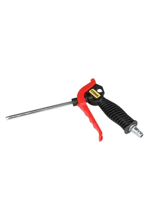 Rtrmax Rh20806 Uzun Hava Tabancası 13 cm
