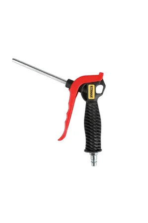 Rtrmax Rh20806 Uzun Hava Tabancası 13 cm