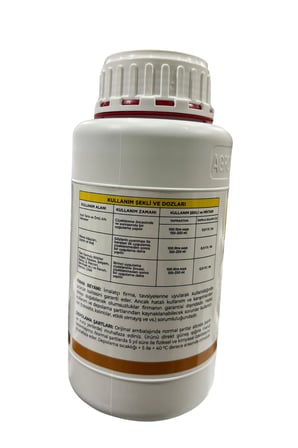 Agromoon Moonlife Omnia Organomineral Sıvı Gübre 1 lt