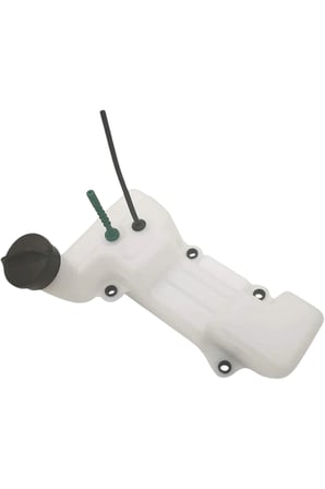 Rapco Stihl  FS/FR 450-480 Benzin Deposu